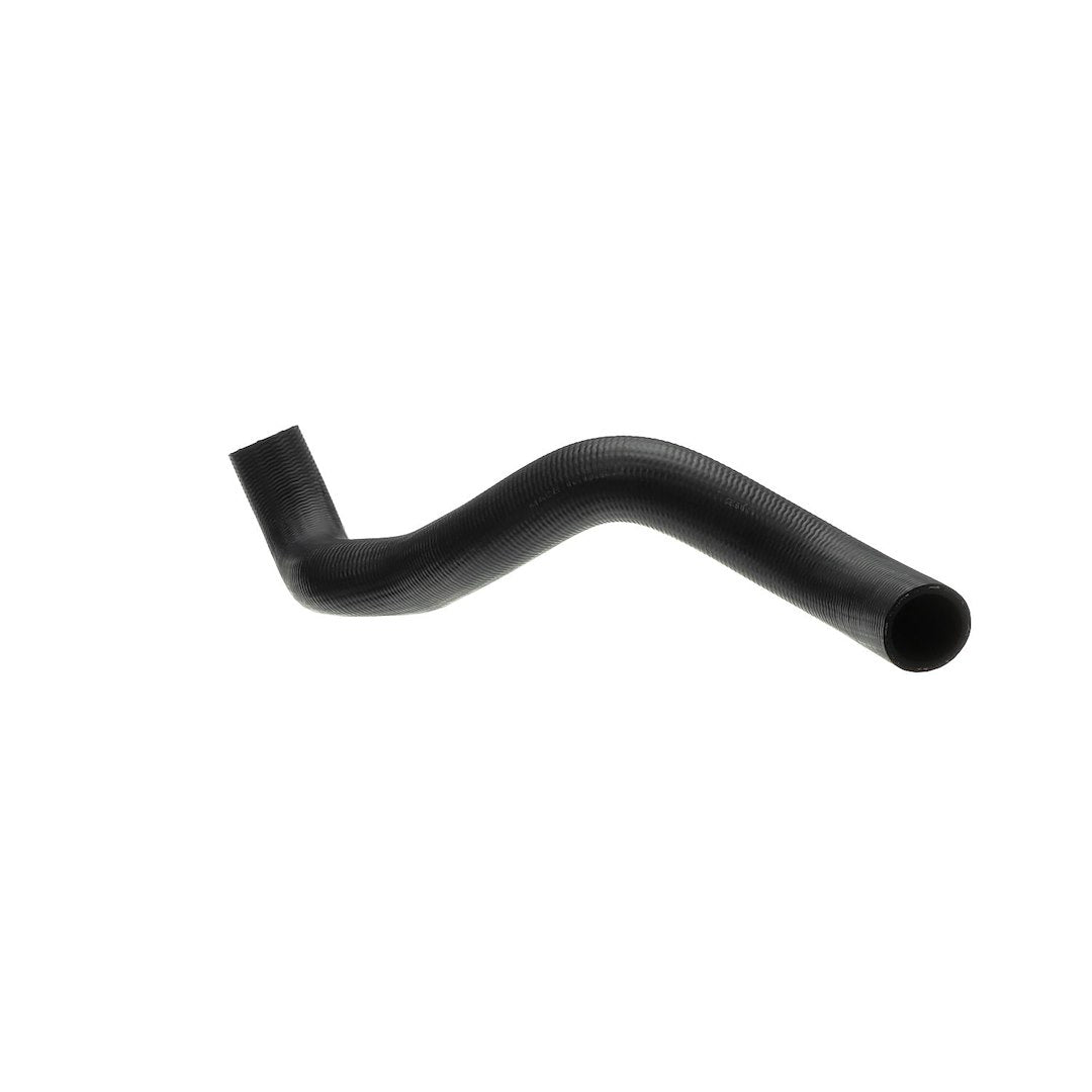 Gates 22859 Radiator Hose||22859_3.Jpg||88||grc22859||1666402