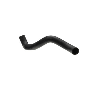 Gates 22859 Radiator Hose||22859_3.Jpg||88||grc22859||1666402