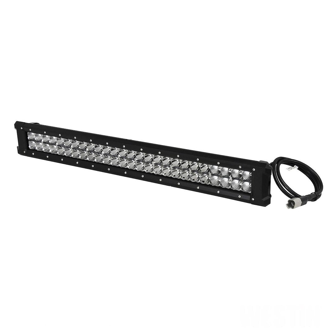 Product of Westin Automotive 40-23005 Light Bar 