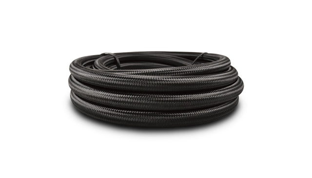 Vibrant Performance 18980 Braided Hose||18980_Webl.Jpg||85||v3218980||1532162