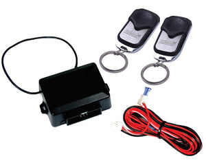 Kleinn 333 Air Horn Remote Control||333.Jpg||85||k86333||994963