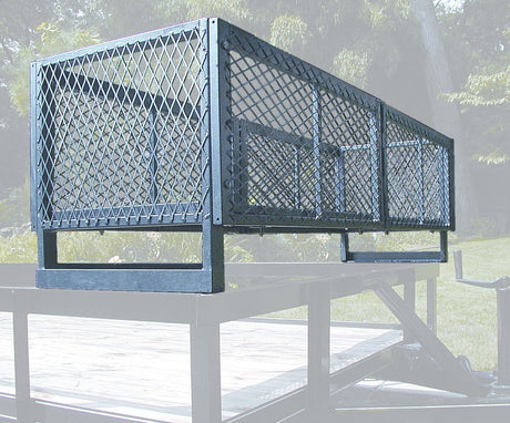 Rack-Em Ra-14a/B Trailer Cargo Basket||ra-14-Basket-Kit-45.Jpg||85||rkmra14ab||1699508