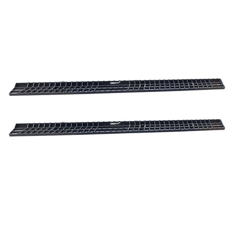Gen-Y Hitch Gh-25100 Running Board||gh-25100.Jpg||85||gyhgh25100||1737472