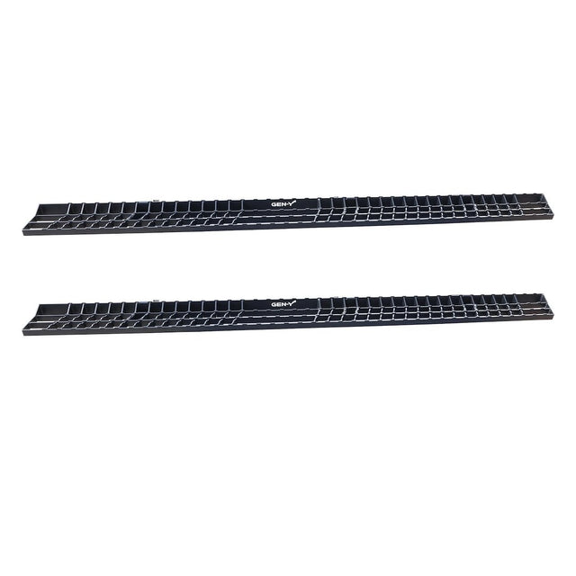 Gen-Y Hitch Gh-25100 Running Board||gh-25100.Jpg||85||gyhgh25100||1737472
