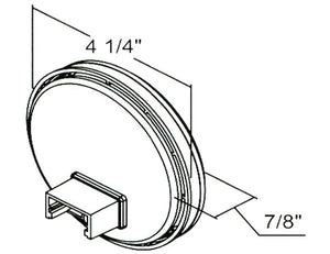 Buyers Products 5624118 Trailer Light||5624118_3.Jpg||88||b835624118||2212269