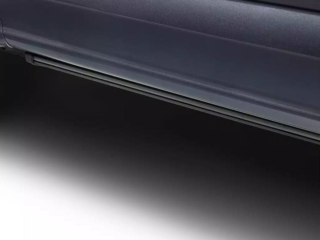 Product of Amp Research 96240-01A PowerStep™ Vision Running Board 
