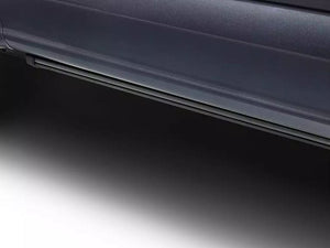 Product of Amp Research 96240-01A PowerStep™ Vision Running Board 