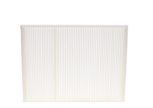 Pro-Tec By Wix Pxp24812 Cabin Air Filter||pxp24812.Png||85||w68pxp24812||2066128
