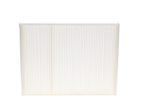 Pro-Tec By Wix Pxp24812 Cabin Air Filter||pxp24812.Png||85||w68pxp24812||2066128