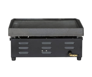 Product of Furrion Llc Bc1715a Griddle