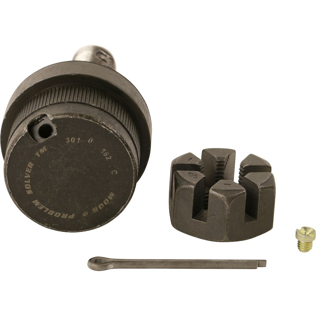 Moog Chassis K3185 Ball Joint||k3185_1.Jpg||86||m12k3185||1236405