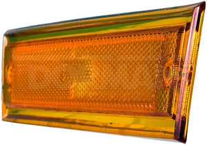 Product of Dorman (Oe Solutions) 1650060 Side Marker Light