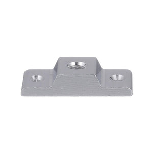 Attwood Marine 5072-7 Fishing Rod Holder Mount||||87||a7j50727||2003510