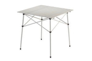 Coleman Company 2000034875 Table||2000034875.Jpg||85||c4m2000034875||1551948