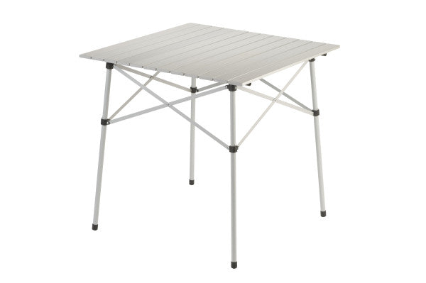 Coleman Company 2000034875 Table||2000034875.Jpg||85||c4m2000034875||1551948