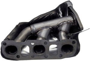 Dorman (Oe Solutions) 674-947 Exhaust Manifold||674-947-002.Jpg||86||d18674947||2155324