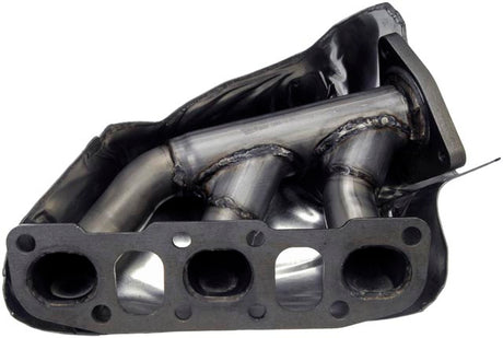 Dorman (Oe Solutions) 674-947 Exhaust Manifold||674-947-002.Jpg||86||d18674947||2155324