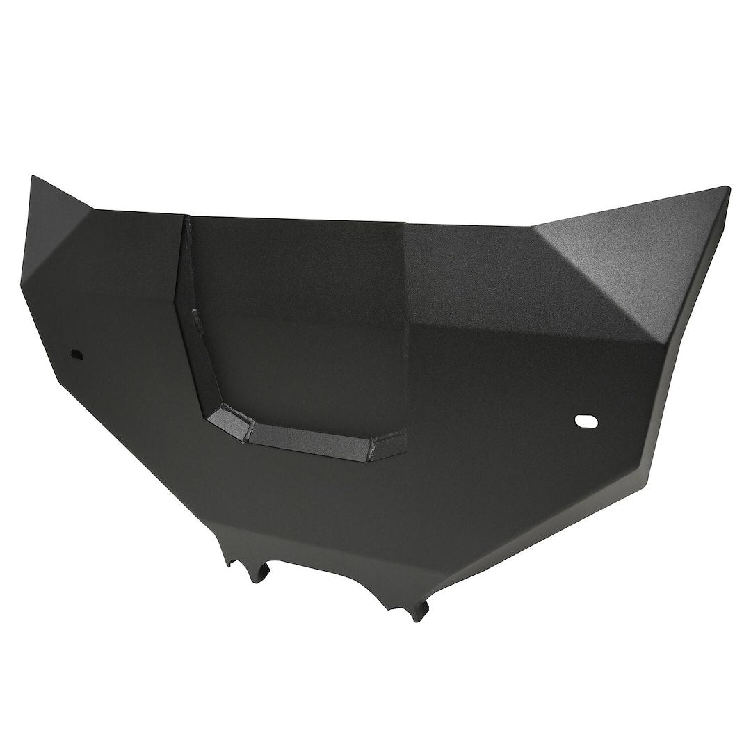 Product of Westin Automotive 59-721255 Skid Plate