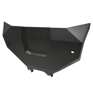 Product of Westin Automotive 59-721255 Skid Plate