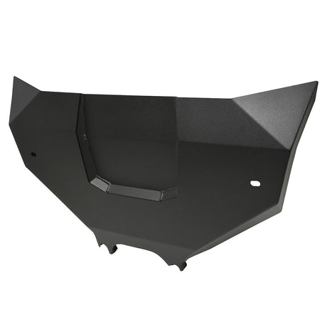 Product of Westin Automotive 59-721255 Skid Plate
