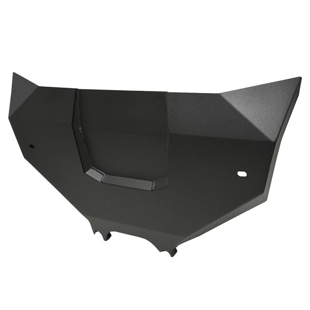 Product of Westin Automotive 59-721255 Skid Plate