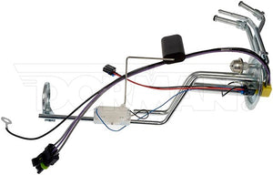 Dorman (Oe Solutions) 692-000 Fuel Tank Sending Unit||692-000_1.Jpg||86||d18692000||971924