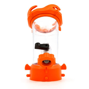 Camco 39080 Sewer Waste Valve Fitting||39080_2.Jpg||87||c1w39080||1302613