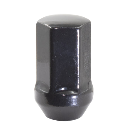 Coyote Wheel Accessories 53k548lblk Lug Nut||||86||rev53k548lblk||1915839