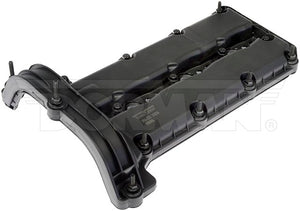 Dorman (Oe Solutions) 264-225 Valve Cover||264-225.Jpg||85||d18264225||1553449