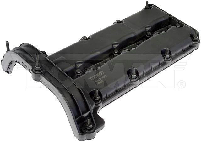 Dorman (Oe Solutions) 264-225 Valve Cover||264-225.Jpg||85||d18264225||1553449