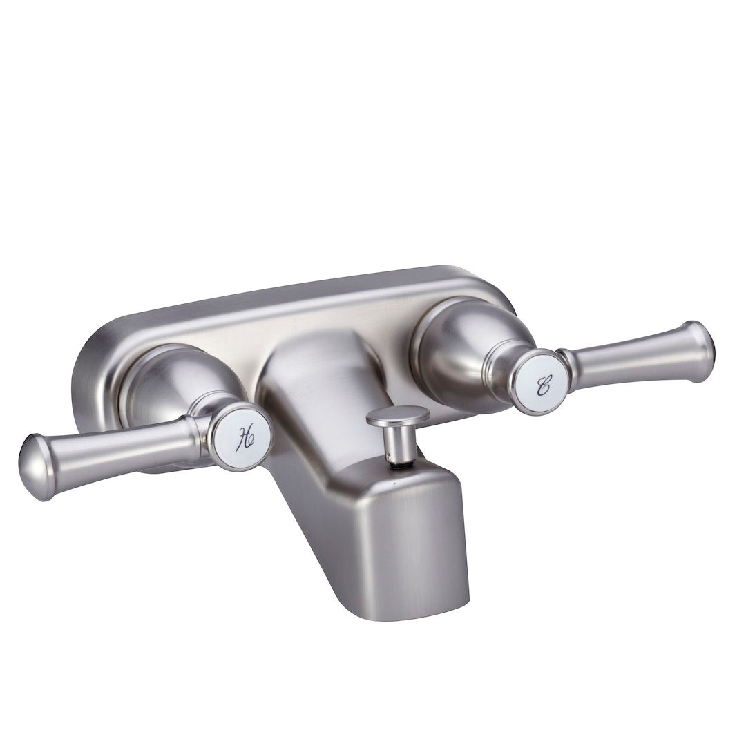 Dura Faucet Df-Sa110l-Sn Faucet||df-Sa110l-Sn_Pic1.Jpeg||85||d6udfsa110lsn||1295179