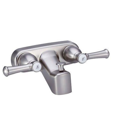 Dura Faucet Df-Sa110l-Sn Faucet||df-Sa110l-Sn_Pic1.Jpeg||85||d6udfsa110lsn||1295179