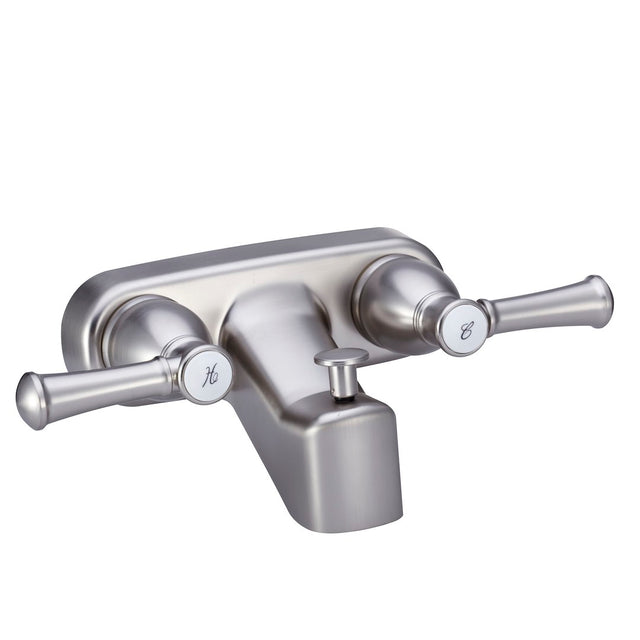 Dura Faucet Df-Sa110l-Sn Faucet||df-Sa110l-Sn_Pic1.Jpeg||85||d6udfsa110lsn||1295179