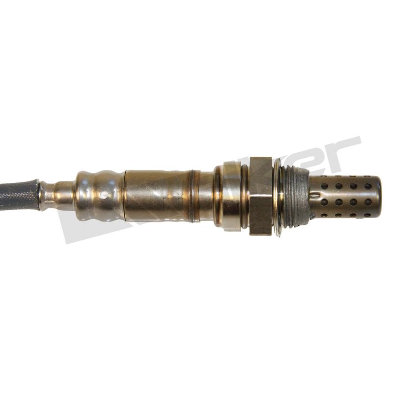 Walker Products 350-341014 Oxygen Sensor||350-341014_2.Jpg||87||w80350341014||1168346