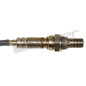 Walker Products 350-341014 Oxygen Sensor||350-341014_2.Jpg||87||w80350341014||1168346