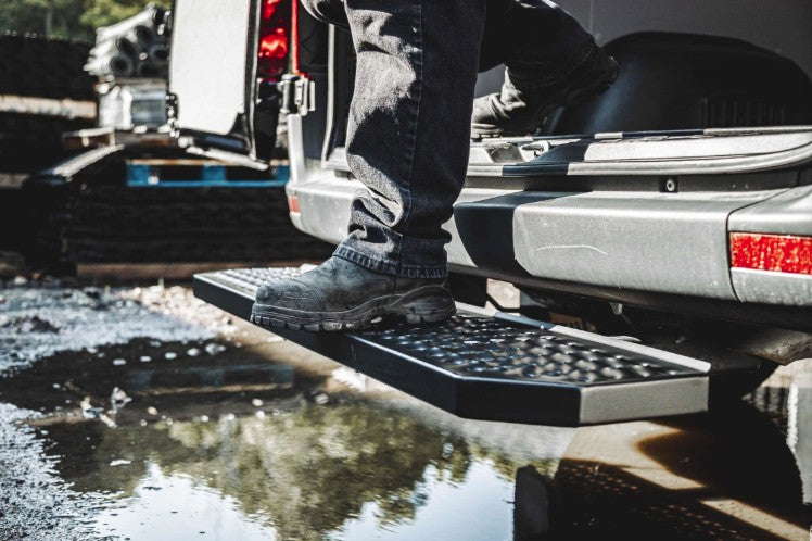 Legend Fleet Me0514-Jl1.Rs Truck Step||me0514-Jl1.Rs_1.Jpg||86||lfse0514jl1rs||1726241