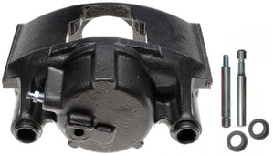 Product of Raybestos Brakes Frc4417 Brake Caliper