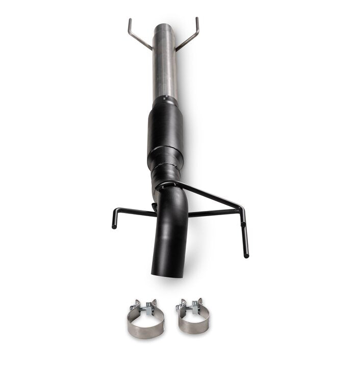 Product of Flowmaster 818177 Outlaw ® Extreme Cat-Back System Exhaust System Kit 