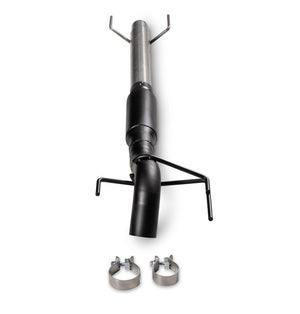 Product of Flowmaster 818177 Outlaw ® Extreme Cat-Back System Exhaust System Kit 