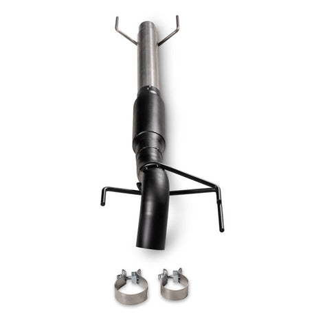 Product of Flowmaster 818177 Outlaw ® Extreme Cat-Back System Exhaust System Kit 