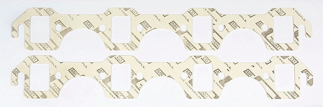 Mr. Gasket 253 Exhaust Header Gasket||253.Jpg||85||g12253||2146665