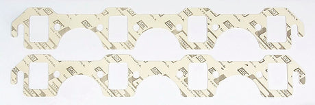 Mr. Gasket 253 Exhaust Header Gasket||253.Jpg||85||g12253||2146665