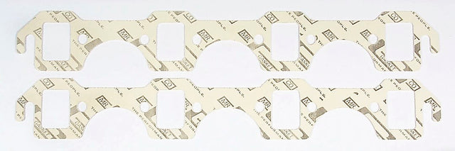 Mr. Gasket 253 Exhaust Header Gasket||253.Jpg||85||g12253||2146665