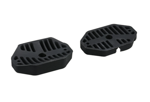 Race Sport Lighting Rsde4 Underbody Light Kit||rsde4_2.Png||87||rslrsde4||1786616