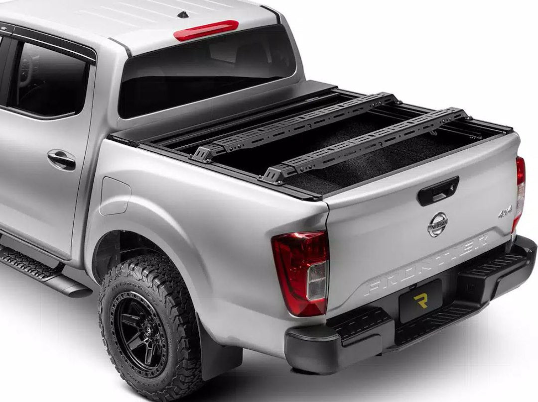 Havoc Offroad Rt292902 Bed Cargo Rack Cross Bar||||92||o32rt292902||1910890