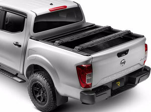 Havoc Offroad Rt292902 Bed Cargo Rack Cross Bar||||92||o32rt292902||1910890
