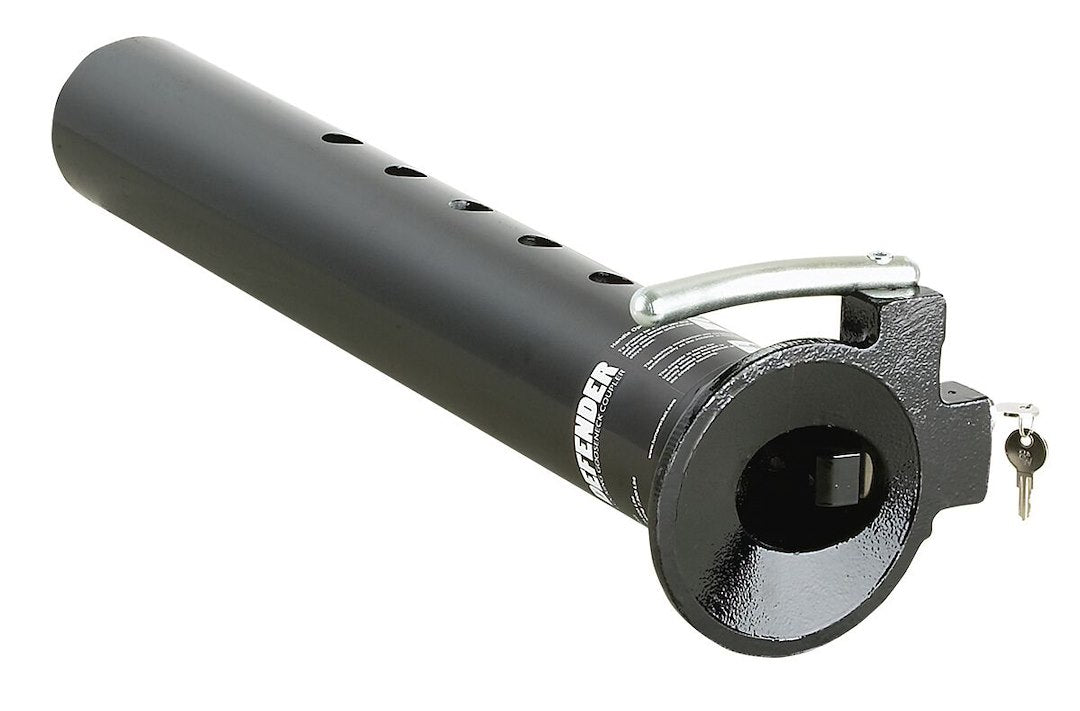 B&W Trailer Hitches Gnc4250 Trailer Coupler||gnc4250.Jpg||85||b94gnc4250||1090862