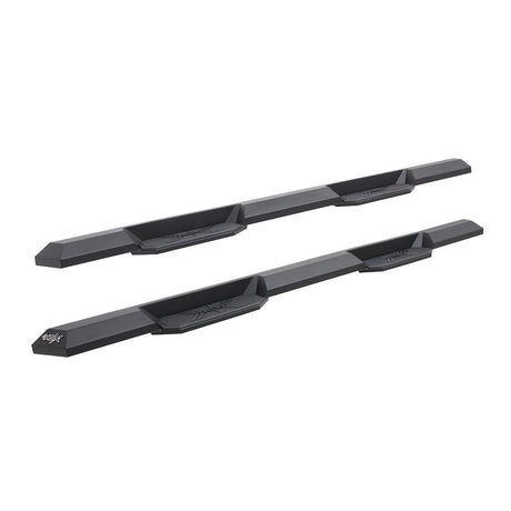 Westin Automotive 56-24135 Nerf Bar||56-24135_Ko3qtrdr_P04.Jpg||85||w165624135||1617964