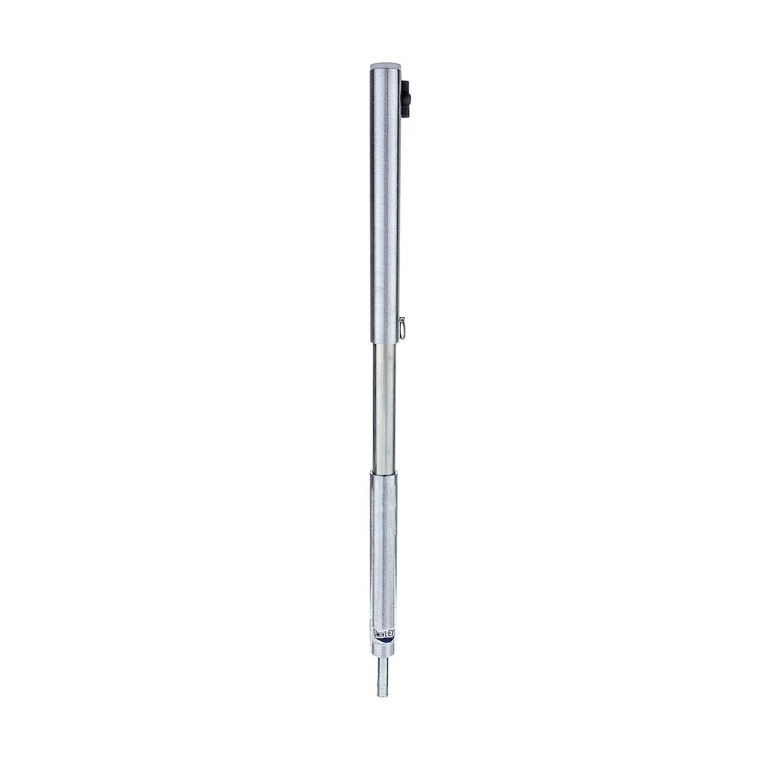 Attwood Marine Sp-2244-Adj Boat Seat Pedestal||sp-2244-Adj_Main-9345-Edit.Jpeg||95||a7jsp2244adj||1346479