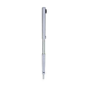 Attwood Marine Sp-2244-Adj Boat Seat Pedestal||sp-2244-Adj_Main-9345-Edit.Jpeg||95||a7jsp2244adj||1346479